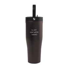CORKCICLE(R) Go Cup XL - 30 oz