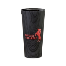 CORKCICLE(R) Tumbler - 16 oz