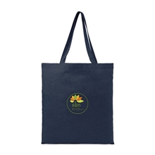 Recycled Cotton Tote - AWARE(TM)