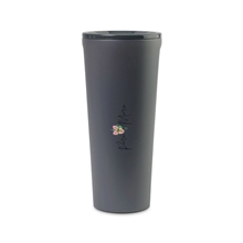 CORKCICLE(R) Tumbler 24 oz