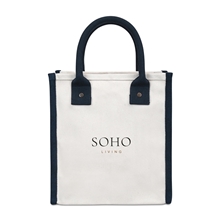 Petite Market Street Tote