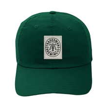 Ahead Shawmut Cap