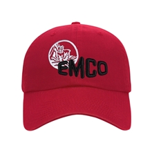 Ahead Largo Cap