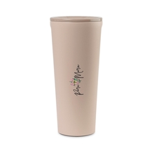 CORKCICLE(R) Tumbler 24 oz