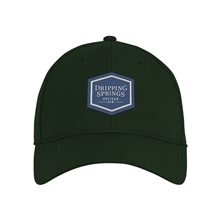 Ahead Frio Performance Cap