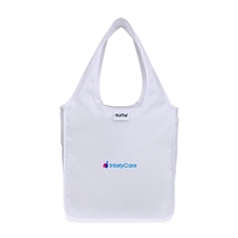 RuMe(R) Recycled Ripstop rPET Mini Tote