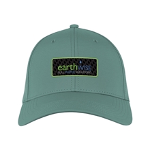 Ahead The Force Recycled Performance Cap