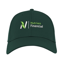 Ahead Stratus Performance Cap