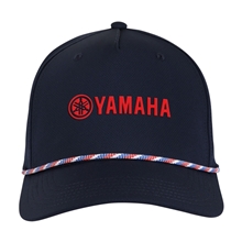 Ahead Alto Performance Cap