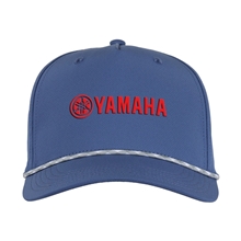 Ahead Alto Performance Cap