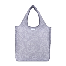 RuMe(R) Recycled Ripstop rPET Medium Tote