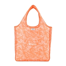 RuMe(R) Recycled Ripstop rPET Medium Tote