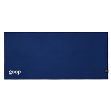 Mesa Quick Dry Cooling Towel