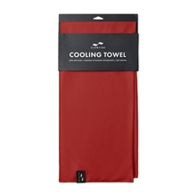 Mesa Quick Dry Cooling Towel