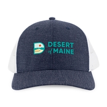 Merrimack Hat Co.(R) Colt Trucker