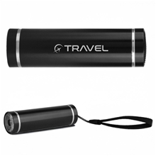 reGen COB Recycled Aluminum Flashlight