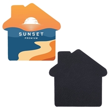 reGen Recycled Polyester Dye Sub Jar Opener