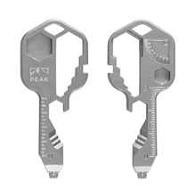Keyforce Multi - Tool