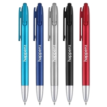 Rolling Hills MC Pen