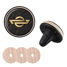 Fresh Cut Vent Air Freshener