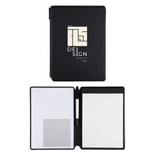 Scribbler Go Notebook Whiteboard