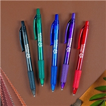 Boa Grip Pen