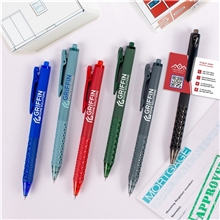 Queen Bee Comfort Pen