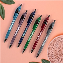 Javalina(R) Mandala Pen