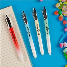 Candy Gel Pen