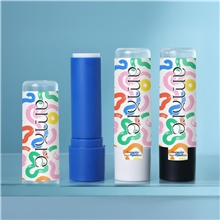 Eco - Friendly Lip Moisturizer