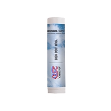America250(TM) Lip Moisturizer - All Natural USA Made
