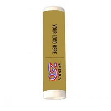 America250(TM) Sunscreen SPF 30 Lip Balm