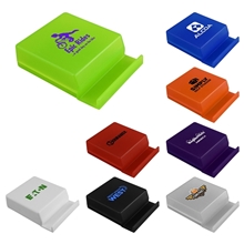 Phone Stand Case
