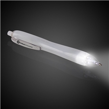The Ultimate White Pen Light - 5