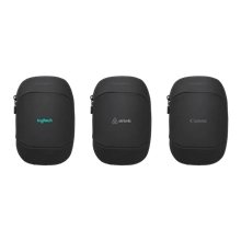 Nomatic Tech Organizer