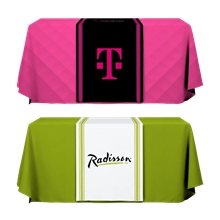 24 Table Runner