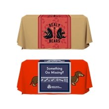 30 Table Runner