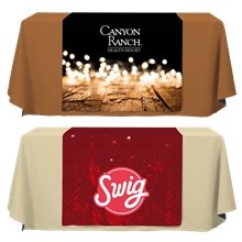 36 Table Runner