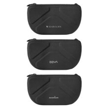Nomatic 16L Collapsible Backpack