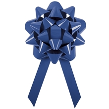 28 Bow with Door Hanger