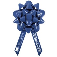 28 Bow With Magnetic Base