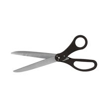 25 Large Scissors