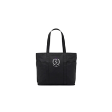 The Anchor Tote