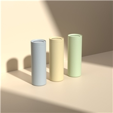 20 oz VeroVacuum Insulated Tumbler