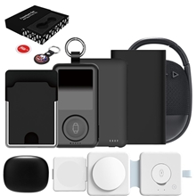 2026 Trending New Tech Kit