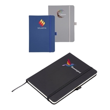 EarthTrendz(TM) 57 Notebook