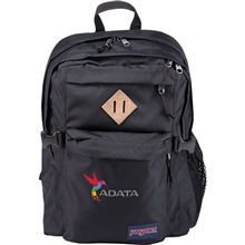 JanSport(R) Main Campus Backpack