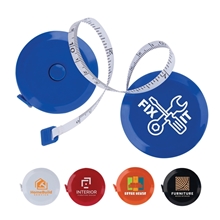 Taylor 5 Soft Tape Measure