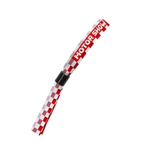 1/2 VIP Locking Wristband