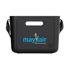 FOAM(TM) Mini Monday EVA Tote